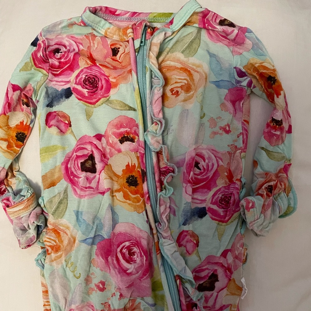 6 month gig and max zip